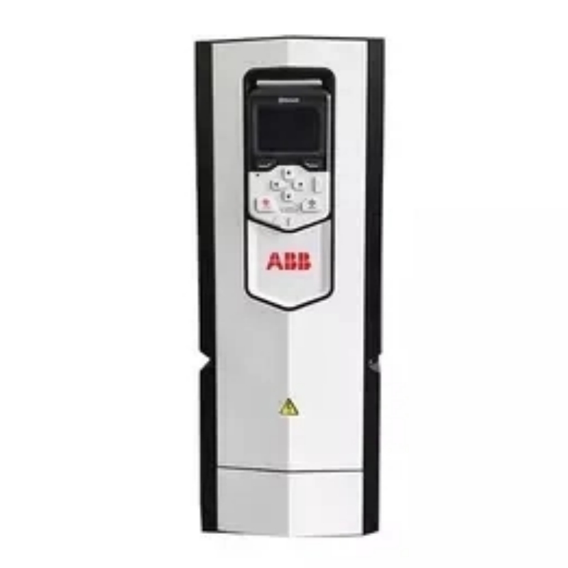 ABB Variable Frequency Driver