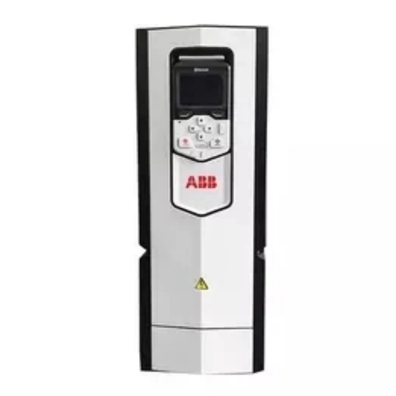ABB Inverter VFD 1
