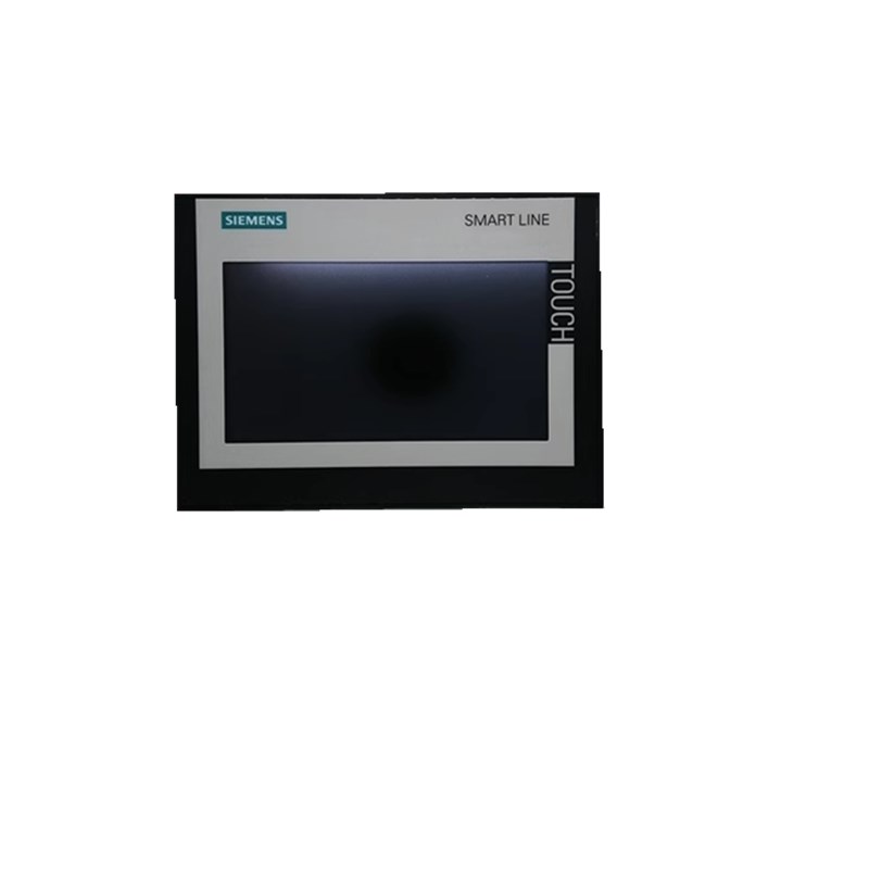 Hmi Touch Screen Panel 6AV2123-2DB03-2AX0