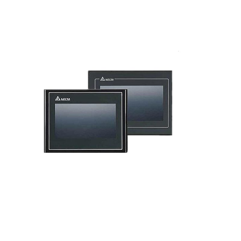 Hmi 7 Inch Touch screen panel