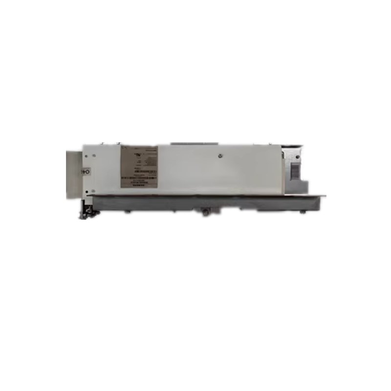 New Siemens module6SL3300-AE32-5AA0