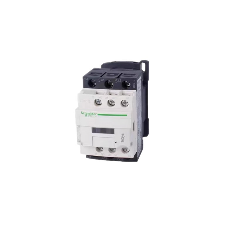 Schneider Contactor LC1