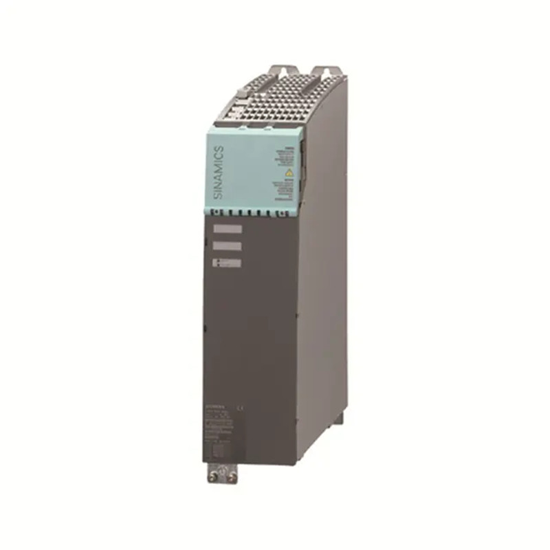 6ED1052-1FB08-0BA2 Plc Siemens s7-1200