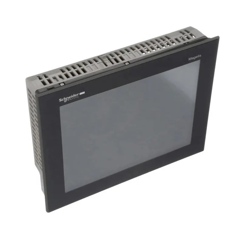 HMISTO705 Schneider Touchscreen