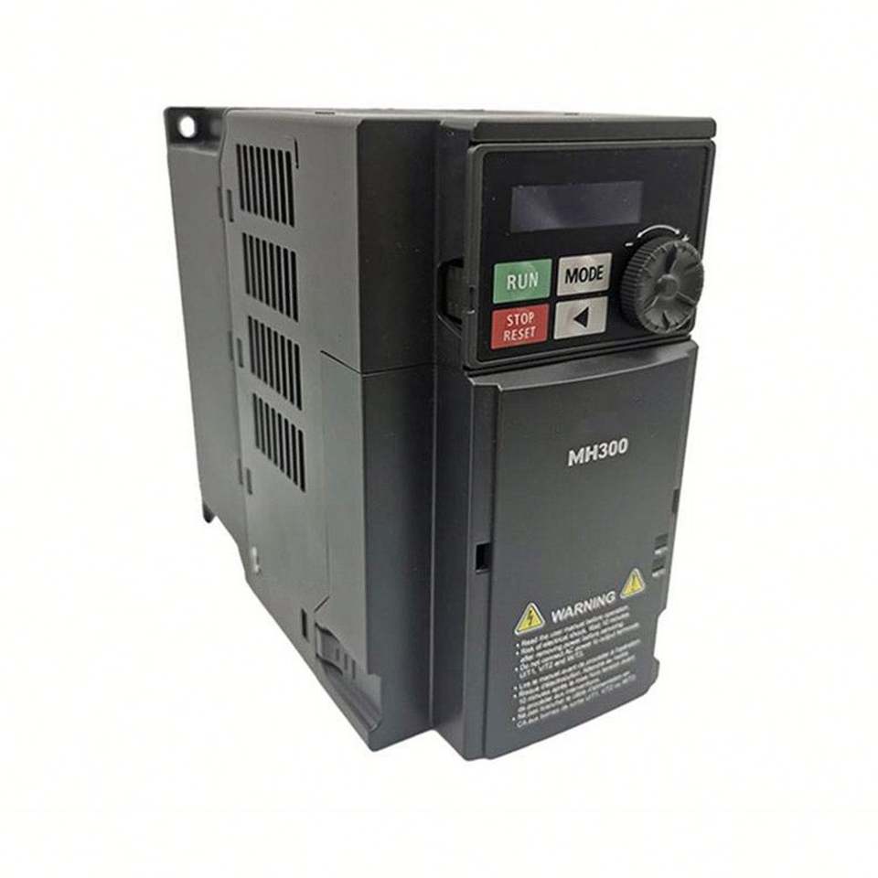 Delta  Drive Inverter VFD300CP43B-21