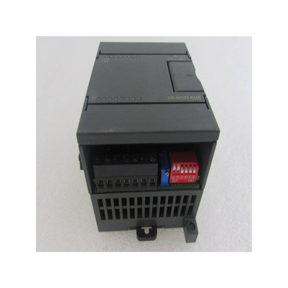 New Arrival6ES7288-3AQ02-0AA0 siemens Plc