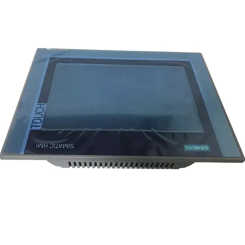 6AV2124-0QC02-0AX1 Hmi Touch Screen Panel