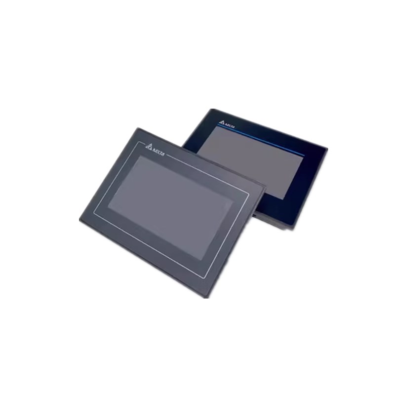 DOP-110IG Touch screen