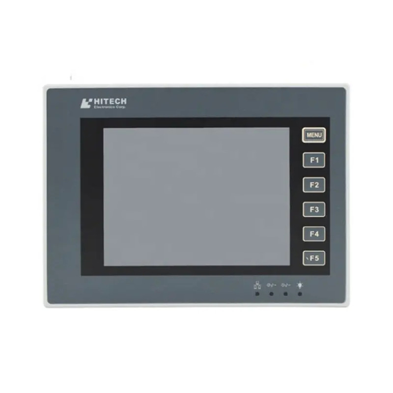 Hmi Touchscreen PWS6600S-S Beijer