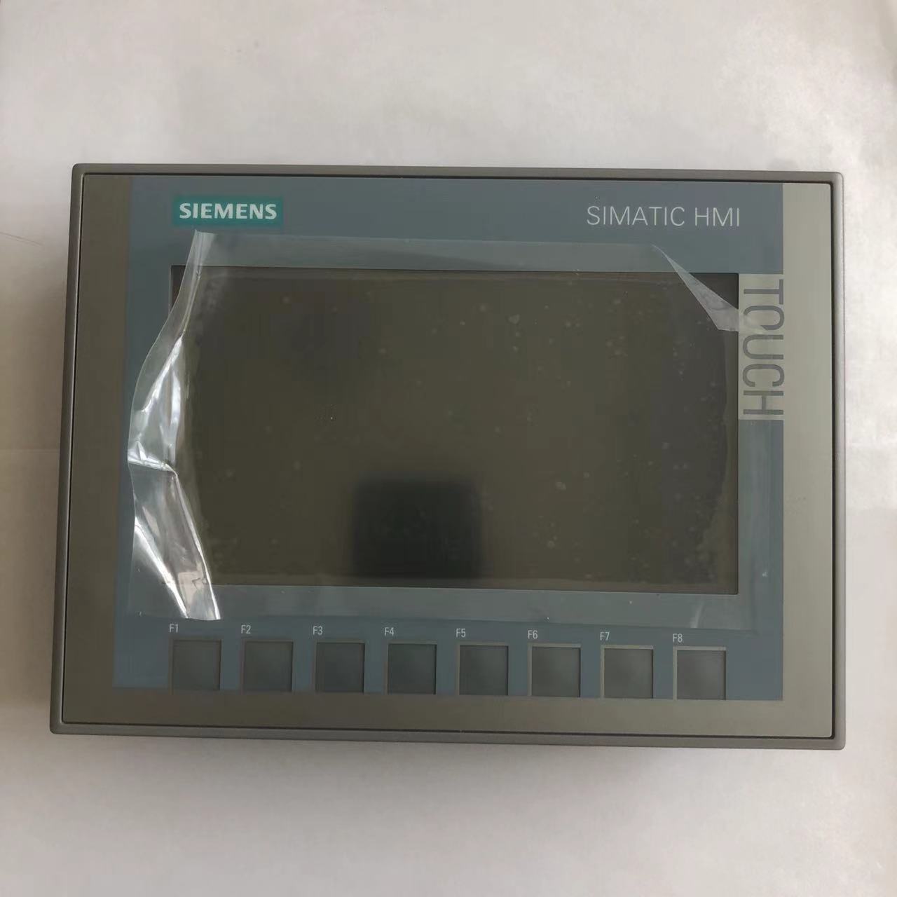 Siemens High Quality Hot Selling Brand New Touch Screen  6AV6644-0AC01-2AX1