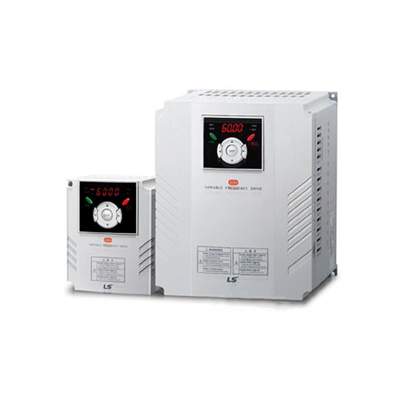 Inverter Generator LS SV004IG5A-4