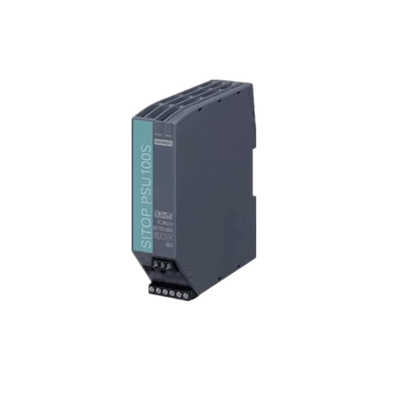 Siemens module 6ES7336-1HE00-0AB0