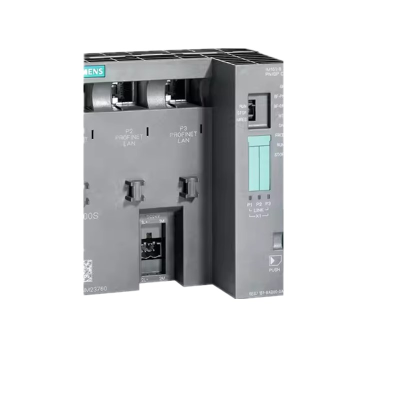 Siemens 6ES7332-5HF00-0AB0 Siemens6ES7332-5HF00-0AB0