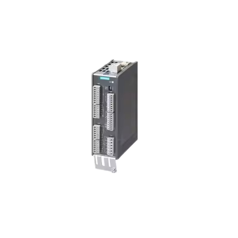 Siemens module6ES7332-5HF00-0AB0 Siemens module6ES7332-5HF00-0AB0