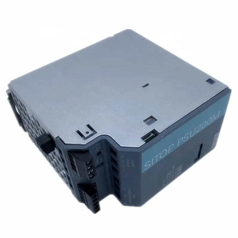 Low Price Plc Siemens 6EP1333-3BA10