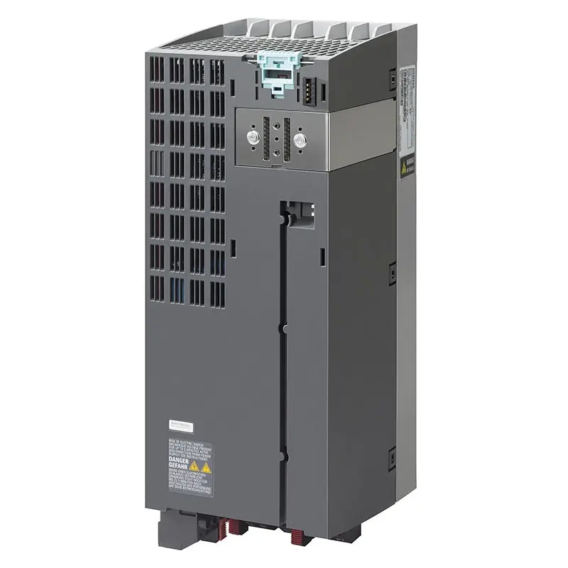 Growatt Inverter Siemens 6SL3210-1KE23-8FA1