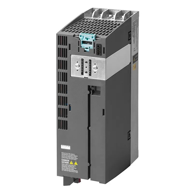 Siemens Inverter 6SL3040-0MA00-0AA1