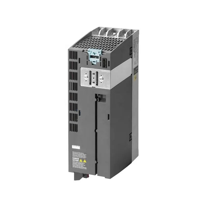 Siemens Inverter 6SL3210-1KE23-2UP1