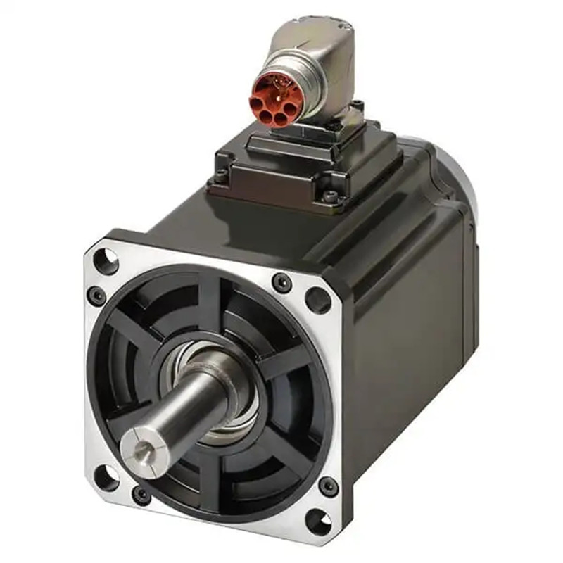 Ac Motors R88M-G20030H-S2 Omron Original