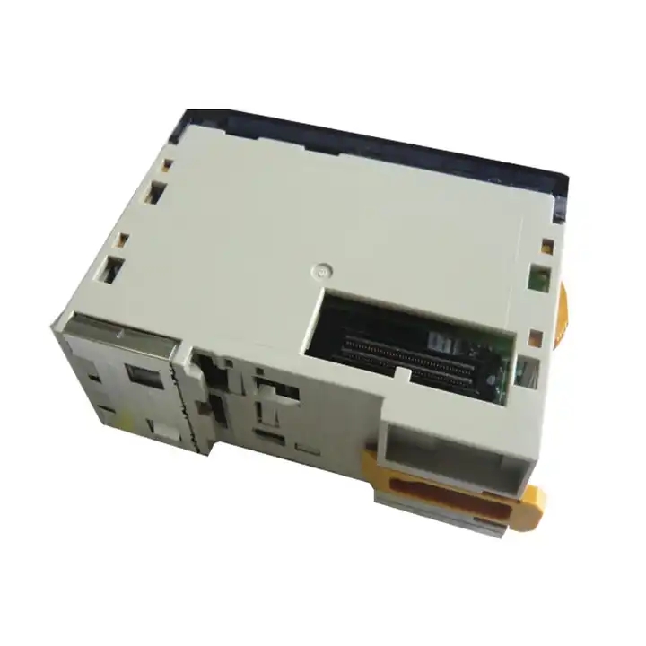 CQM1-ID212 Omron Plc Module