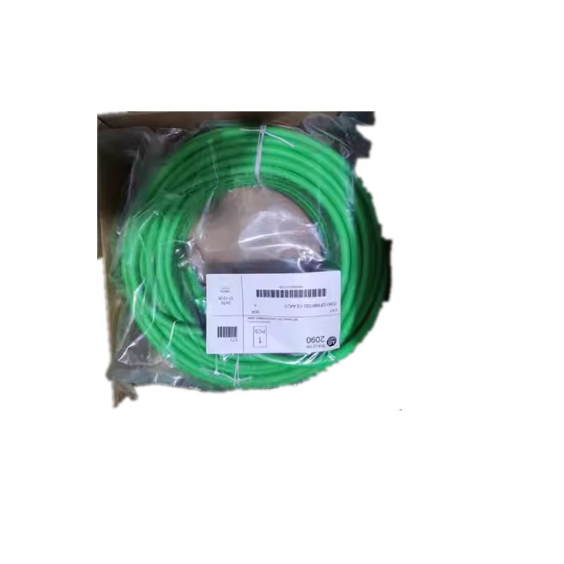 2090-CFBM7DF-CEAF40 cable