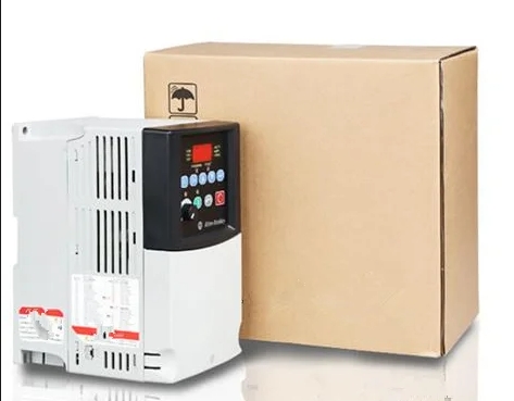 powmr hybrid inverter 25A-D2P3N104