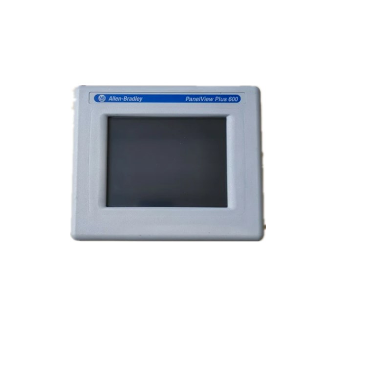  hmi 2711P-T10C4D9