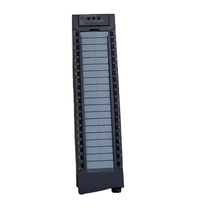 solar power module 6ES7322-1BH10-0AA0