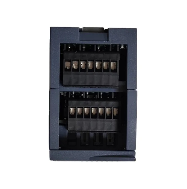 Siemens ET200SP Interface Module 6ES7155-6AU01-0BN0 Siemens ET200SP Interface Module 6ES7155-6AU01-0BN0