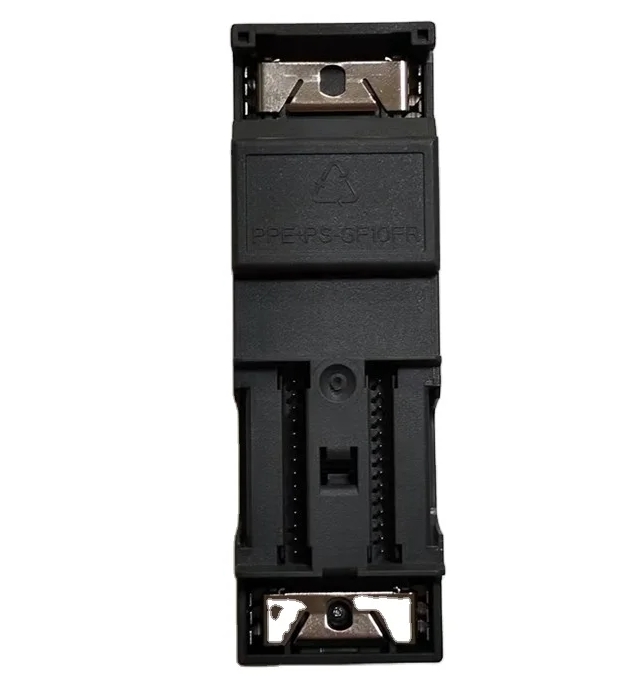 Original Siemens Module PLC  6ES7322-1FH00-0AA0