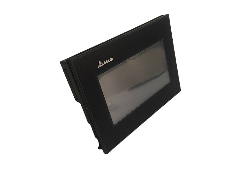 Delta Touch Screen Machine Interface DOP-103BQ 