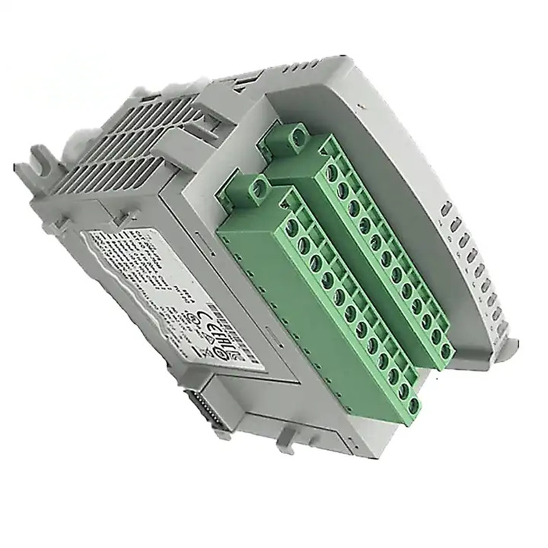 Plc Module Price 2080-LC30-48QWB AB