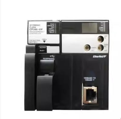  Omron PLC Controller Brand New Original CP1W-20EDT1