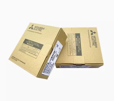 Mitsubishi Brand New Original Ethernet Communication Module QJ71FL71-T-F01 Mitsubishi Brand New Original Ethernet Communication Module QJ71FL71-T-F01