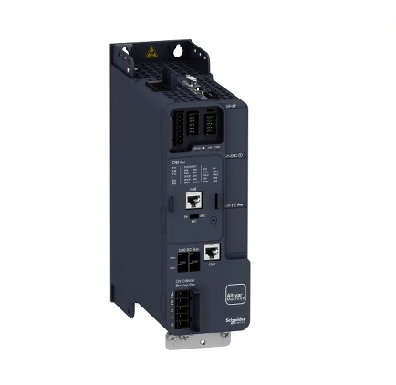 New Authentic Original Mitsubishi Module QJ71E71-100-F10 New Authentic Original Mitsubishi Module QJ71E71-100-F10