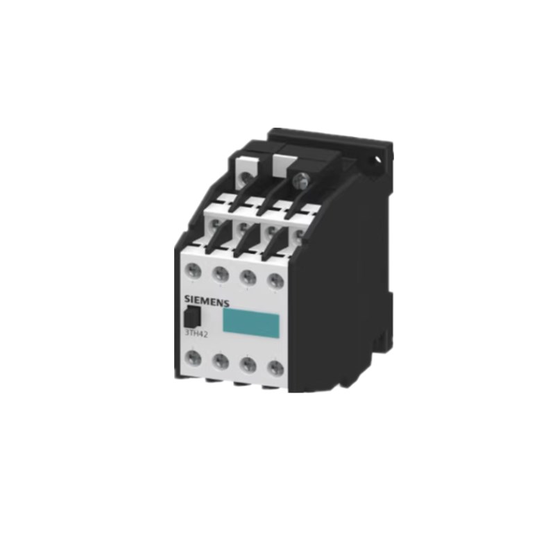 Plc Programming Controller 3RW4038-1BB14