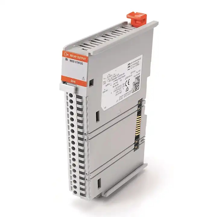 5069-OB8 Best Price Plc Controller 