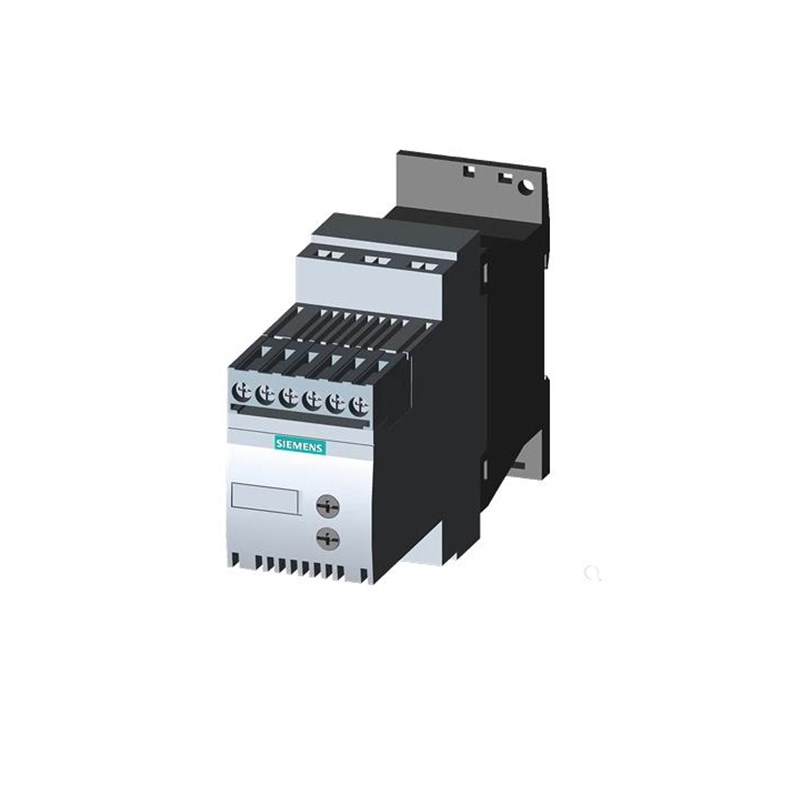 Siemens module 3RW4038-1BB14