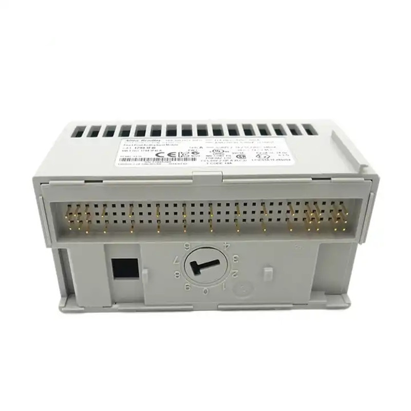 Plc Price AB 1794-TB3S