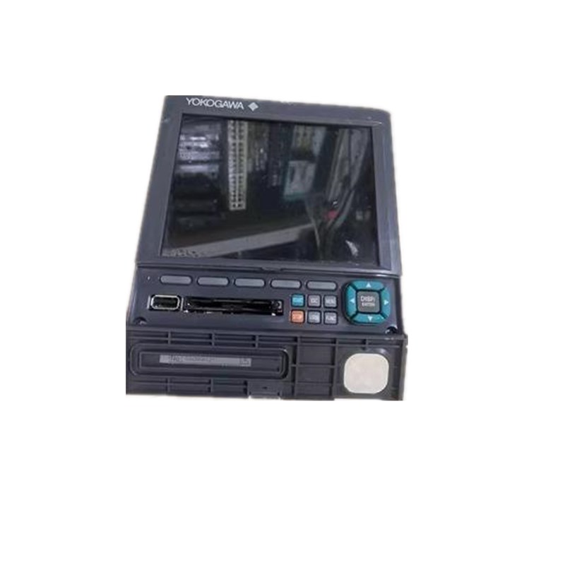 Yokogawa  Recorder FX1006