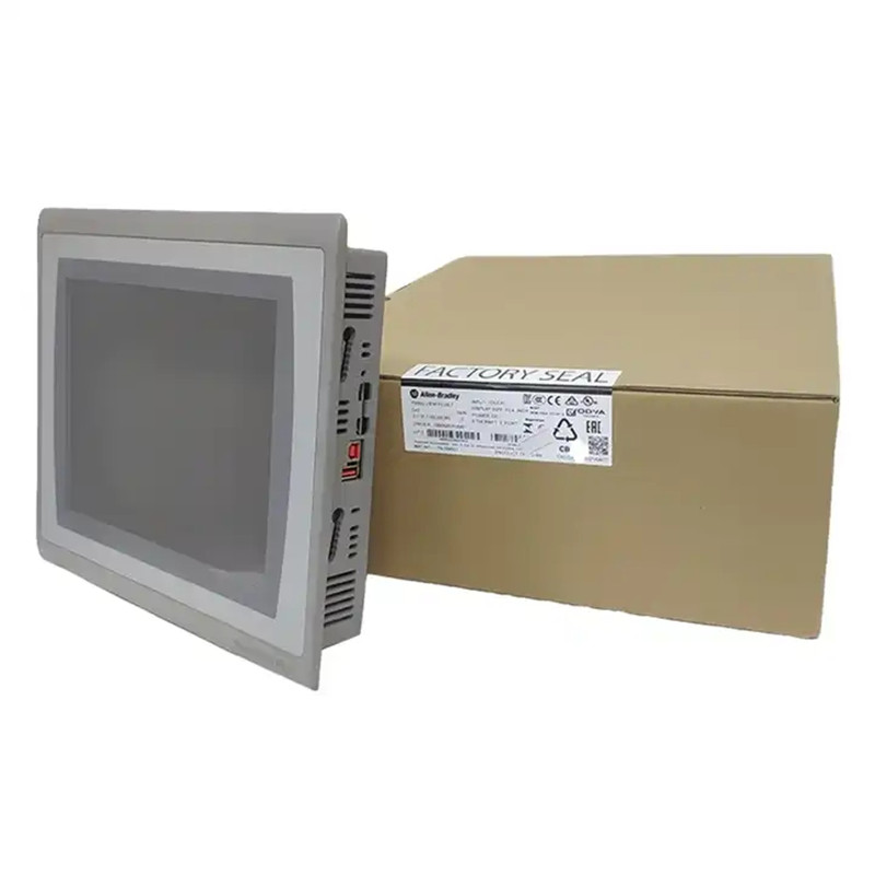 2711P-RDK15C Hmi Plc AB Original 