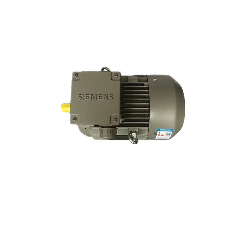 Siemen Ac Motors 1FK7034-2AF21-1UA0