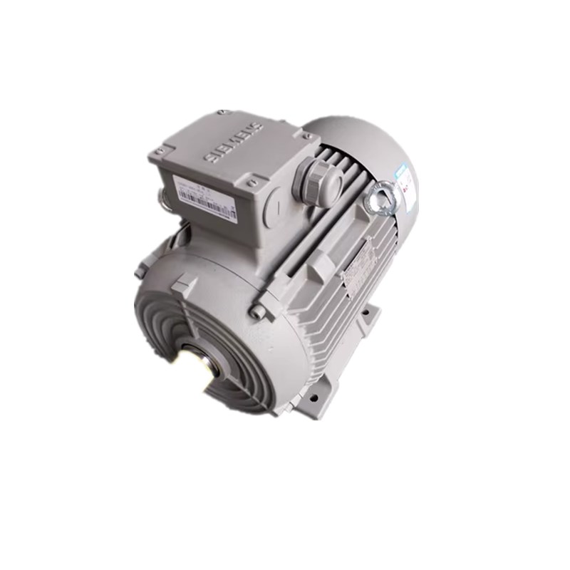 motor 1FK7042-2AF71-1QA0