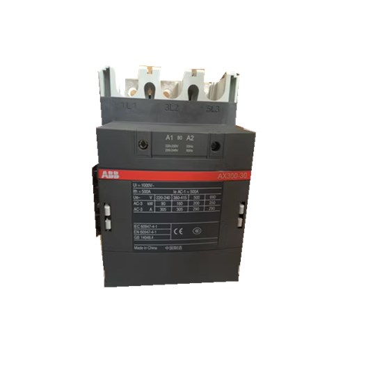 ABB AX150-30-11  contactor