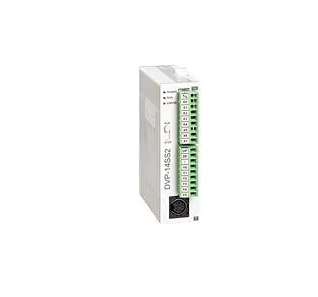 Brand New Original Delta PLC Module DVP08SP11R Brand New Original Delta PLC Module DVP08SP11R