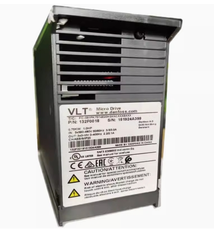 air conditioner inverter FC-051PK75S2E20H3XXCXXXSXXX