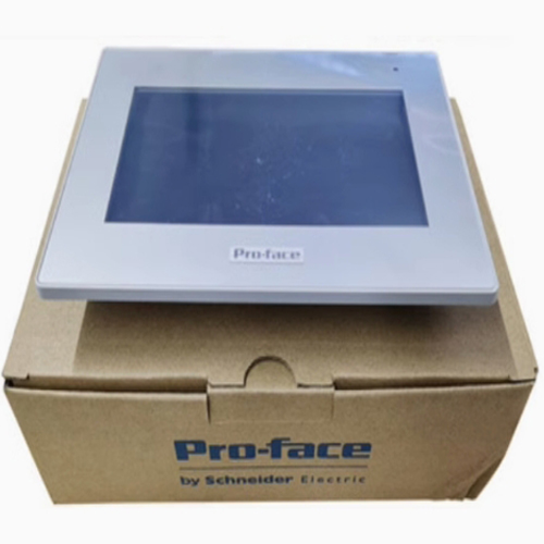 Original  Industrial Proface Touch Screen  PFXST6500WADE 