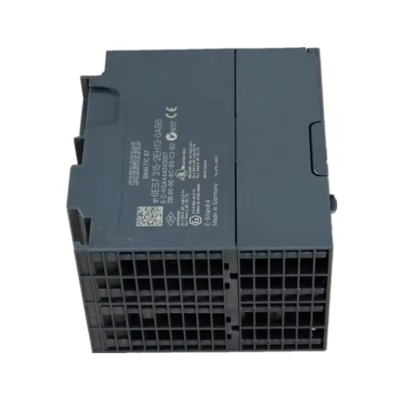 6GK7443-1EX20-0XE0 Programmable Logic Controller Plc