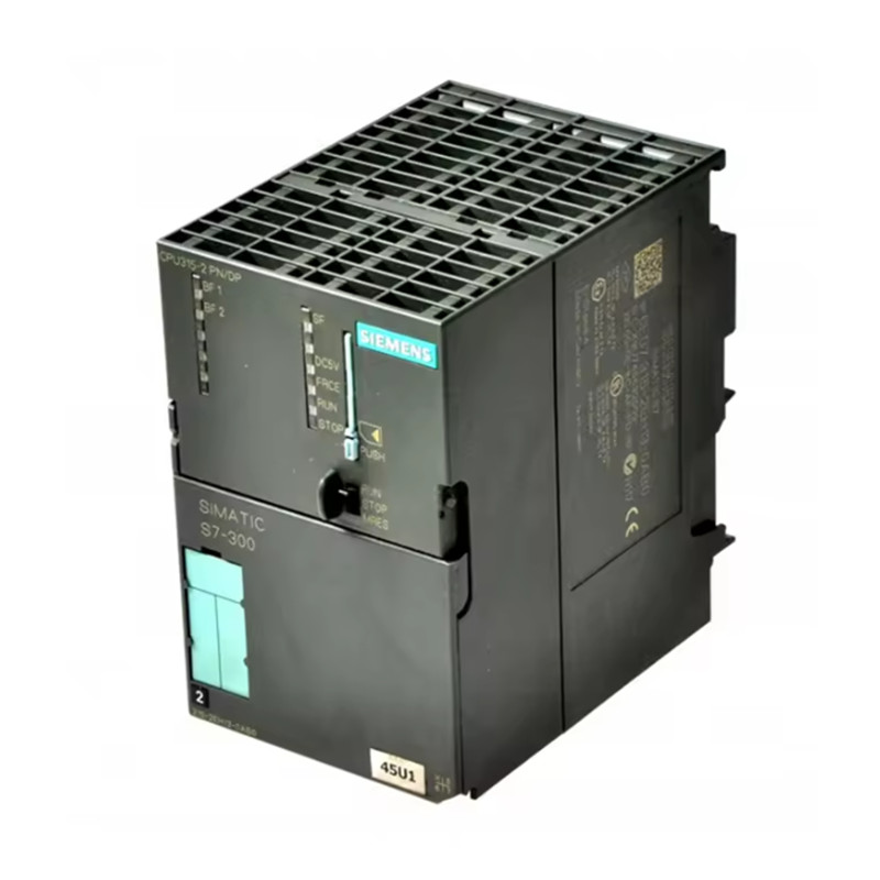 6GK5208-0BA00-2AC2 Plc Controller Price Original