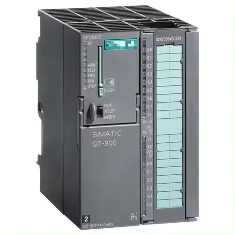 3RW5513-1HA14 Siemens communication module